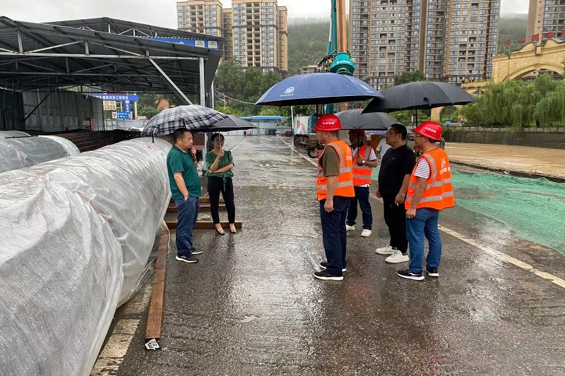 1631168424148464.jpg c25c507df2a9c0e152dc59237337316.jpg